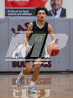 Photo from the gallery "Pasadena @ Jasper"