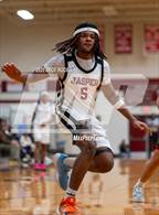 Photo from the gallery "Pasadena @ Jasper"