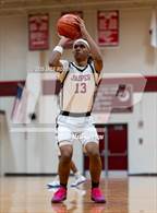 Photo from the gallery "Pasadena @ Jasper"