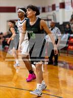 Photo from the gallery "Pasadena @ Jasper"
