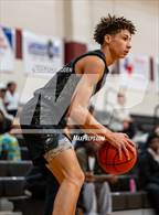 Photo from the gallery "Pasadena @ Jasper"