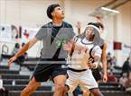 Photo from the gallery "Pasadena @ Jasper"