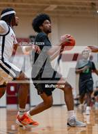 Photo from the gallery "Pasadena @ Jasper"
