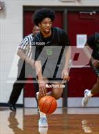 Photo from the gallery "Pasadena @ Jasper"