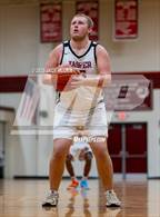 Photo from the gallery "Pasadena @ Jasper"
