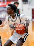 Photo from the gallery "Pasadena @ Jasper"