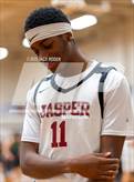 Photo from the gallery "Pasadena @ Jasper"