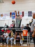 Photo from the gallery "Pasadena @ Jasper"