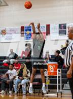 Photo from the gallery "Pasadena @ Jasper"