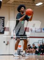 Photo from the gallery "Pasadena @ Jasper"