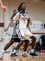 Photo from the gallery "Pasadena @ Jasper"