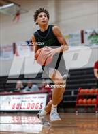 Photo from the gallery "Pasadena @ Jasper"