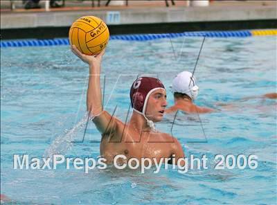 Thumbnail 1 in Woodcreek vs McClatchy (SJS Playoffs) photogallery.