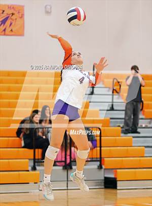 Lake Buena Vista @ Horizon