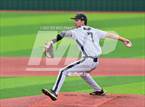 Photo from the gallery "Bigelow vs. Woodlawn (AAA 2A State Final)"