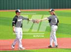Photo from the gallery "Bigelow vs. Woodlawn (AAA 2A State Final)"