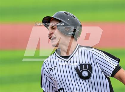 Thumbnail 1 in Bigelow vs. Woodlawn (AAA 2A State Final) photogallery.