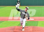 Photo from the gallery "Bigelow vs. Woodlawn (AAA 2A State Final)"