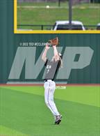 Photo from the gallery "Bigelow vs. Woodlawn (AAA 2A State Final)"