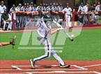 Photo from the gallery "Bigelow vs. Woodlawn (AAA 2A State Final)"