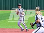 Photo from the gallery "Bigelow vs. Woodlawn (AAA 2A State Final)"