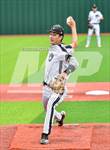 Bigelow vs. Woodlawn (AAA 2A State Final) thumbnail