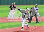 Photo from the gallery "Bigelow vs. Woodlawn (AAA 2A State Final)"