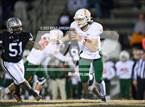 Photo from the gallery "East Lincoln @ Ledford (NCHSAA 3A Round 1)"