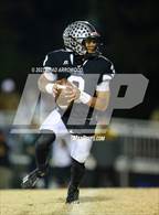 Photo from the gallery "East Lincoln @ Ledford (NCHSAA 3A Round 1)"