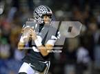 Photo from the gallery "East Lincoln @ Ledford (NCHSAA 3A Round 1)"