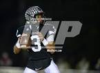 Photo from the gallery "East Lincoln @ Ledford (NCHSAA 3A Round 1)"