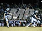 Photo from the gallery "East Lincoln @ Ledford (NCHSAA 3A Round 1)"