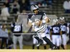 Photo from the gallery "East Lincoln @ Ledford (NCHSAA 3A Round 1)"