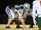 Photo from the gallery "East Lincoln @ Ledford (NCHSAA 3A Round 1)"