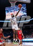 Duncanville vs. Bellaire (UIL 6A Basketball Division I Final) thumbnail