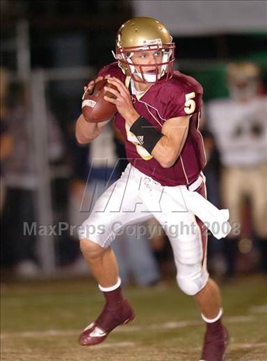 Wednesday, Nov 12, 2008