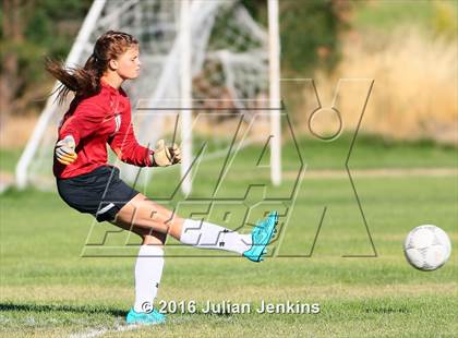Thumbnail 1 in Payette @ Weiser photogallery.