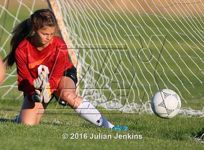 Thumbnail 3 in Payette @ Weiser photogallery.