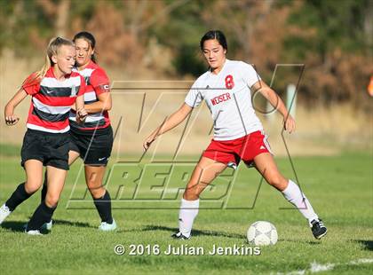 Thumbnail 3 in Payette @ Weiser photogallery.