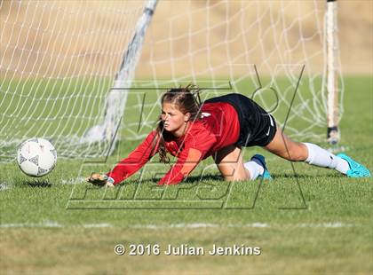 Thumbnail 3 in Payette @ Weiser photogallery.