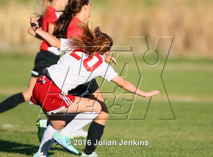 Thumbnail 2 in Payette @ Weiser photogallery.