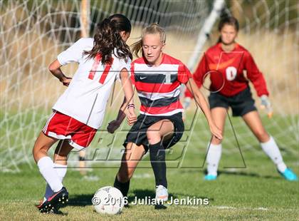 Thumbnail 3 in Payette @ Weiser photogallery.