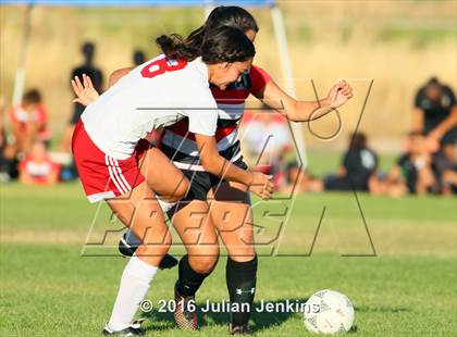 Thumbnail 2 in Payette @ Weiser photogallery.