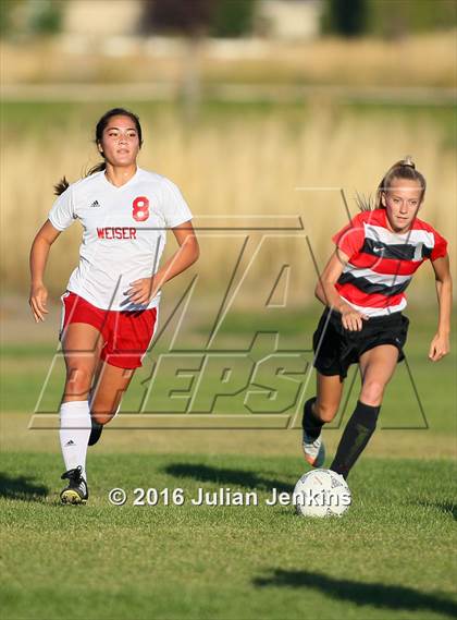 Thumbnail 2 in Payette @ Weiser photogallery.