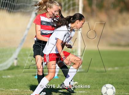 Thumbnail 3 in Payette @ Weiser photogallery.