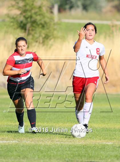Thumbnail 2 in Payette @ Weiser photogallery.