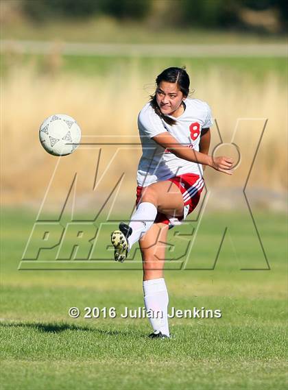 Thumbnail 2 in Payette @ Weiser photogallery.