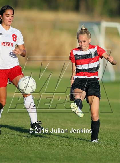 Thumbnail 1 in Payette @ Weiser photogallery.