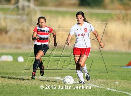Thumbnail 2 in Payette @ Weiser photogallery.