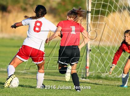 Thumbnail 3 in Payette @ Weiser photogallery.